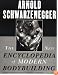The New Encyclopedia of Modern Bodybuilding : The Bible of Bodybuilding, Fully Updated and Revised