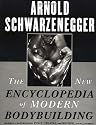 The New Encyclopedia of Modern Bodybuilding