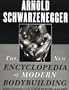 The New Encyclopedia of Modern Bodybuilding: The Bible of Bodybuilding, Fully Updated and Revised