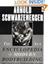 The New Encyclopedia of Modern Bodybuilding : The Bible of Bodybuilding, Fully Updated and Revised