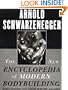 The New Encyclopedia of Modern Bodybuilding : The Bible of Bodybuilding, Fully Updated and Revised