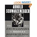The New Encyclopedia of Modern Bodybuilding