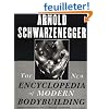 The New Encyclopedia of Modern Bodybuilding: The Bible of Bodybuilding, Fully Updated and Revised