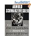 The New Encyclopedia of Modern Bodybuilding: The Bible of Bodybuilding, Fully Updated and Revised