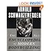 The New Encyclopedia of Modern Bodybuilding: The Bible of Bodybuilding, Fully Updated and Revised
