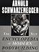 Search : The New Encyclopedia of Modern Bodybuilding : The Bible of Bodybuilding, Fully Updated and Revised