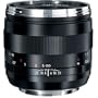 Zeiss 50mm f/2.0 Makro Planar ZE Manual Focus Macro Lens for Canon EOS SLR Cameras