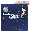 Remember the Stars: A Little Zen for Little Ones