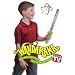 Wanarama The Amazing Fun Fly Wand Case Pack 6 - 680254