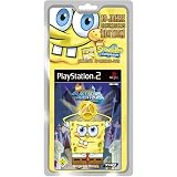 SpongeBobs Atlantisches Abenteuer - 10 Jahre Geburtstags Edition