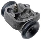 Raybestos WC32555 Professional Grade Drum Brake Wheel Cylinder