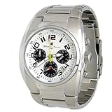 Salvatore Marra Tog[}[ NmOt SM-7001-WH