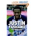 Justin Fashanu the Biography