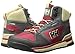Helly Hansen Men's Breakspear HT Hiking Boot