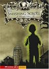 The Smashing Scroll (Zone Books - Library of Doom)