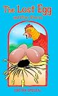 The Lost Egg and Other Stories