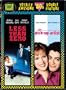 Less Than Zero/The Pick-Up Artist