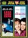 Less Than Zero/The Pick-Up Artist