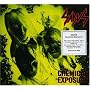 Chemical Exposure