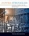 Power Struggles: Scientific Authority and the Creation of Practical Electricity befor...