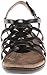 Easy Spirit Women's Vitaro Huarache Sandal