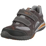 Superfit Sport 2 6-00224-01 Jungen Halbschuhe