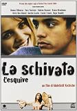 Schivata (La)