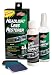Turtle Wax T-240KT Headlight Lens Restorer Kit