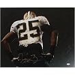Reggie Bush Saints Close Up 16x20 Photo Sports Baseball