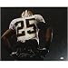Reggie Bush Saints Close Up 16x20 Photo Sports Baseball