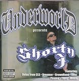  - Underworld 805