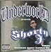 Music : Underworld 805