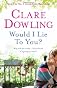 Would I Lie to You?
