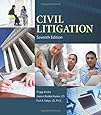 Civil Litigation