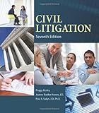 Civil Litigation