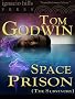 Space Prison