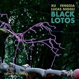 Black Lotos