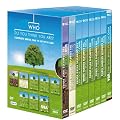 Who Do You Think You Are? Complete Series 1-7 [DVD]