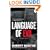 Language of Evil