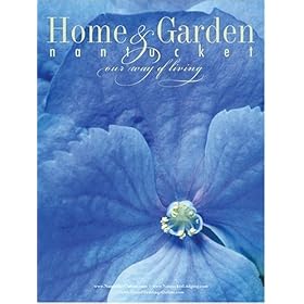 Home and Garden : Nantucket by 