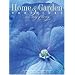 Home & Garden : Nantucket