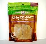 Una De Gato - Cat's Claw Herbal Tea 3 Pack Ns