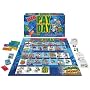 Winning Moves Games Big Pay Day