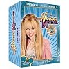 Hannah Montana - Saison 2