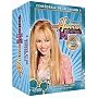 Hannah montana, saison 2