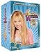Hannah montana, saison 2