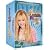 Hannah montana, saison 2