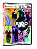 Pirate Radio (Ws)