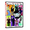 Pirate Radio