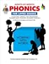 Month-by-Month Phonics for Upper Grades: A Second Chance for Struggling Readers and Students Learning English